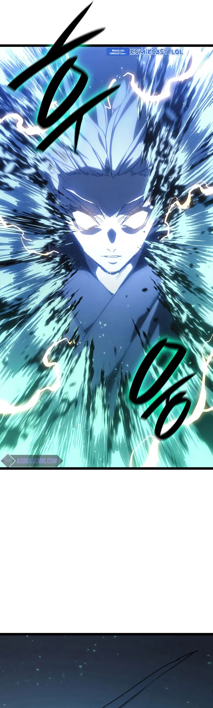 Chapter 66 Fix — halaman 27